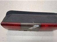  Фонарь (задний) Opel Combo 2001-2011 21249816 #3