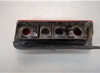  Фонарь (задний) Opel Combo 2001-2011 21249816 #4