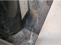  Фонарь (задний) Opel Combo 2001-2011 21249816 #5