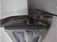  Кнопка стеклоподъемника (блок кнопок) Skoda Octavia Tour 1996-2011 11852176 #2