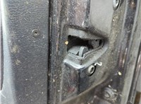  Кнопка стеклоподъемника (блок кнопок) Skoda Octavia Tour 1996-2011 11852176 #3