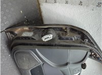  Кнопка стеклоподъемника (блок кнопок) Skoda Octavia Tour 1996-2011 11852176 #4