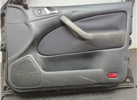  Кнопка стеклоподъемника (блок кнопок) Skoda Octavia Tour 1996-2011 11852176 #5