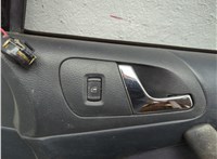  Кнопка стеклоподъемника (блок кнопок) Skoda Octavia Tour 1996-2011 11852176 #6
