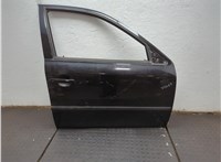  Кнопка стеклоподъемника (блок кнопок) Skoda Octavia Tour 1996-2011 11852176 #1