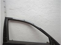  Кнопка стеклоподъемника (блок кнопок) Skoda Octavia Tour 1996-2011 11852176 #8