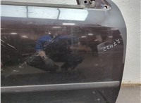  Кнопка стеклоподъемника (блок кнопок) Skoda Octavia Tour 1996-2011 11852176 #9