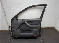  Кнопка стеклоподъемника (блок кнопок) Skoda Octavia Tour 1996-2011 11852176 #14