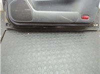  Кнопка стеклоподъемника (блок кнопок) Skoda Octavia Tour 1996-2011 11852176 #15