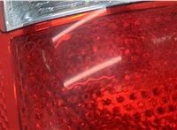  Фонарь (задний) Audi A4 (B6) 2000-2006 21249846 #2