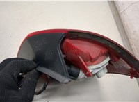  Фонарь (задний) Audi A4 (B6) 2000-2006 21249846 #3