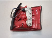  Фонарь (задний) Audi A4 (B6) 2000-2006 21249846 #4