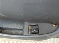  Стеклоподъемник электрический Renault Kangoo 1998-2008 11852201 #2