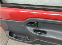  Стеклоподъемник электрический Renault Kangoo 1998-2008 11852201 #3