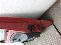  Стеклоподъемник электрический Renault Kangoo 1998-2008 11852201 #4