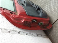  Стеклоподъемник электрический Renault Kangoo 1998-2008 11852201 #5