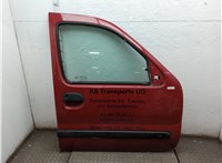  Стеклоподъемник электрический Renault Kangoo 1998-2008 11852201 #1