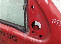  Стеклоподъемник электрический Renault Kangoo 1998-2008 11852201 #10