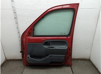  Стеклоподъемник электрический Renault Kangoo 1998-2008 11852201 #11