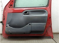  Стеклоподъемник электрический Renault Kangoo 1998-2008 11852201 #12