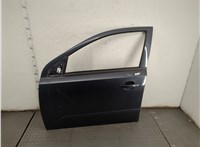  Стеклоподъемник электрический Opel Astra H 2004-2010 11852206 #1