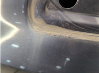  Стеклоподъемник электрический Opel Astra H 2004-2010 11852206 #4