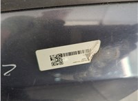  Стеклоподъемник электрический Opel Astra H 2004-2010 11852206 #5