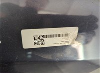  Стеклоподъемник электрический Opel Astra H 2004-2010 11852206 #7