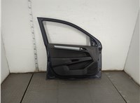  Стеклоподъемник электрический Opel Astra H 2004-2010 11852206 #8