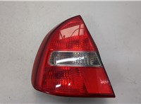  Фонарь (задний) Mitsubishi Carisma 1995-2004 21249851 #1