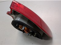  Фонарь (задний) Mitsubishi Carisma 1995-2004 21249851 #2