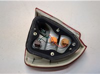  Фонарь (задний) Mitsubishi Carisma 1995-2004 21249851 #4