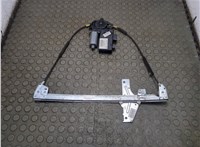  Стеклоподъемник электрический Peugeot 307 2001-2008 21249871 #1