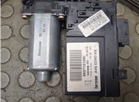  Стеклоподъемник электрический Peugeot 307 2001-2008 21249871 #2