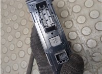  Стеклоподъемник электрический Peugeot 307 2001-2008 21249871 #3