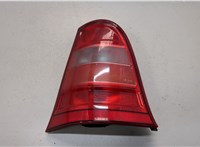  Фонарь (задний) Mercedes A W168 1997-2004 21249875 #1