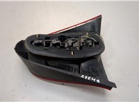  Фонарь (задний) Mercedes A W168 1997-2004 21249875 #3