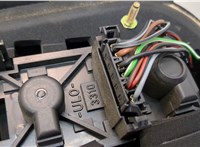  Фонарь (задний) Mercedes A W168 1997-2004 21249875 #4
