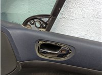  Стеклоподъемник электрический Peugeot 307 2001-2008 11852231 #2
