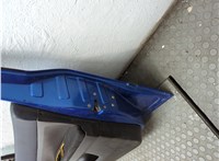  Стеклоподъемник электрический Peugeot 307 2001-2008 11852231 #3