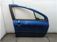  Стеклоподъемник электрический Peugeot 307 2001-2008 11852231 #1
