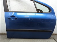  Стеклоподъемник электрический Peugeot 307 2001-2008 11852231 #5