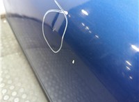  Стеклоподъемник электрический Peugeot 307 2001-2008 11852231 #6