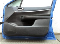  Стеклоподъемник электрический Peugeot 307 2001-2008 11852231 #10