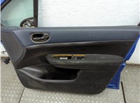  Стеклоподъемник электрический Peugeot 307 2001-2008 11852231 #11