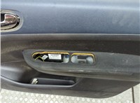  Стеклоподъемник электрический Peugeot 307 2001-2008 11852231 #12