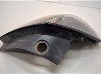  Фонарь (задний) Opel Astra H 2004-2010 21249894 #2