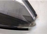  Фонарь (задний) Opel Astra H 2004-2010 21249894 #3
