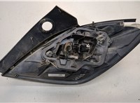  Фонарь (задний) Opel Astra H 2004-2010 21249894 #4