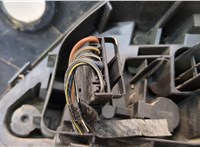  Фонарь (задний) Opel Astra H 2004-2010 21249894 #5